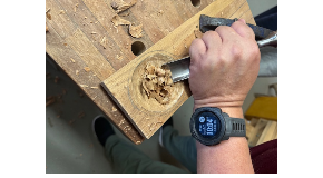 footer_image