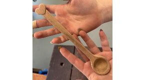 footer_image
