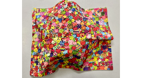 footer_image