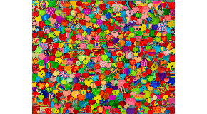 footer_image