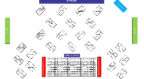 footer_image