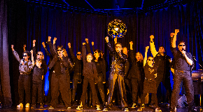 footer_image