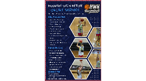 footer_image
