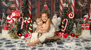 footer_image