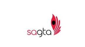 footer_image