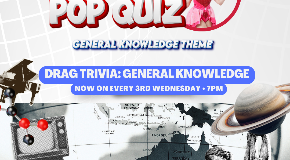 footer_image