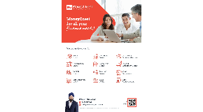 footer_image