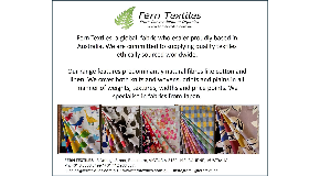 footer_image