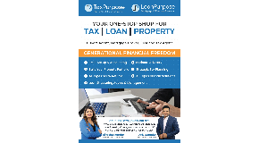 footer_image