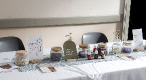footer_image