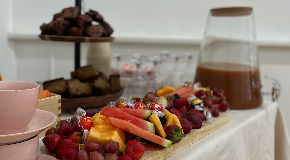 footer_image
