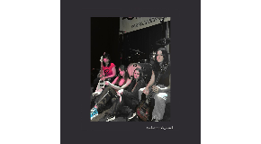footer_image