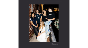 footer_image