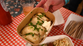 footer_image