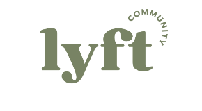 footer_image