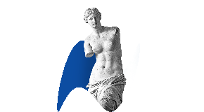 footer_image