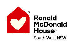 footer_image