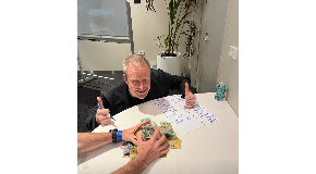 footer_image