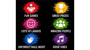 footer_image