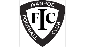 footer_image