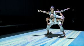 footer_image