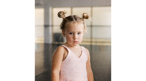 footer_image
