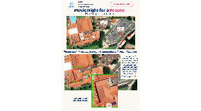 footer_image