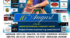 footer_image