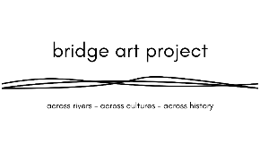 footer_image