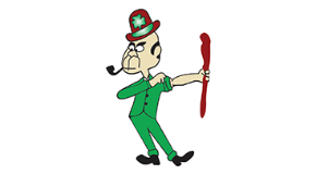 footer_image