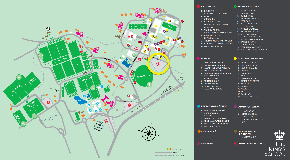 footer_image