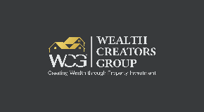 footer_image