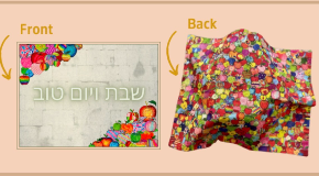 footer_image