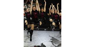 footer_image