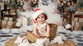 footer_image