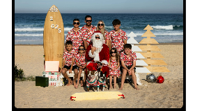 footer_image