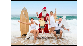 footer_image