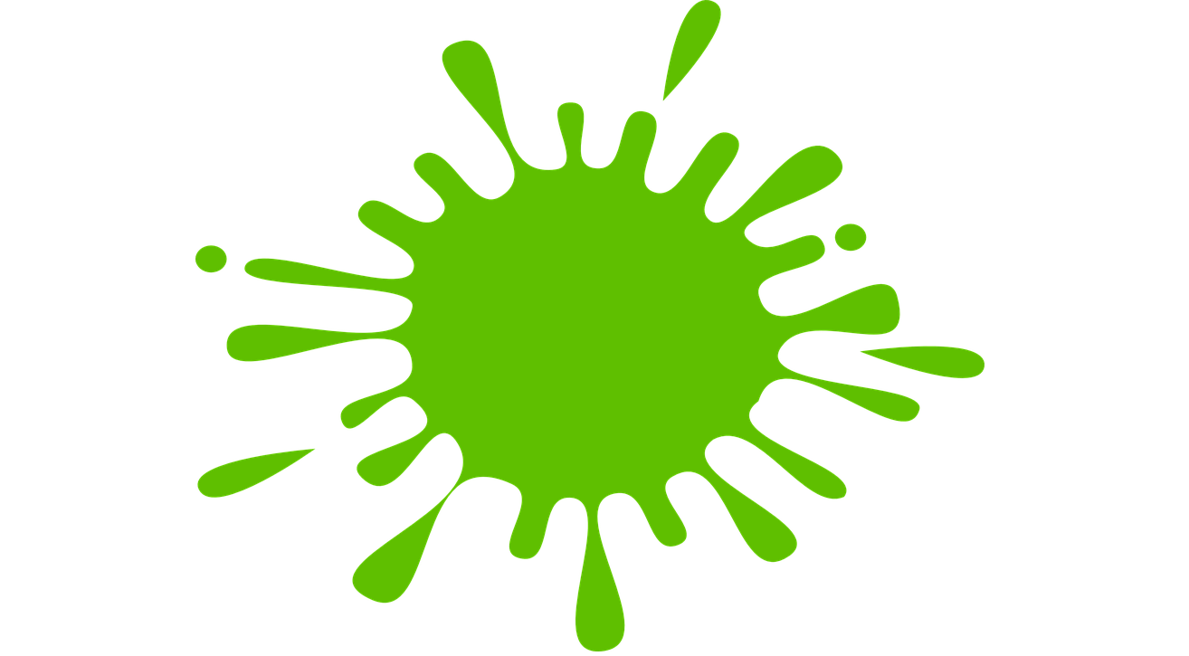 footer_image