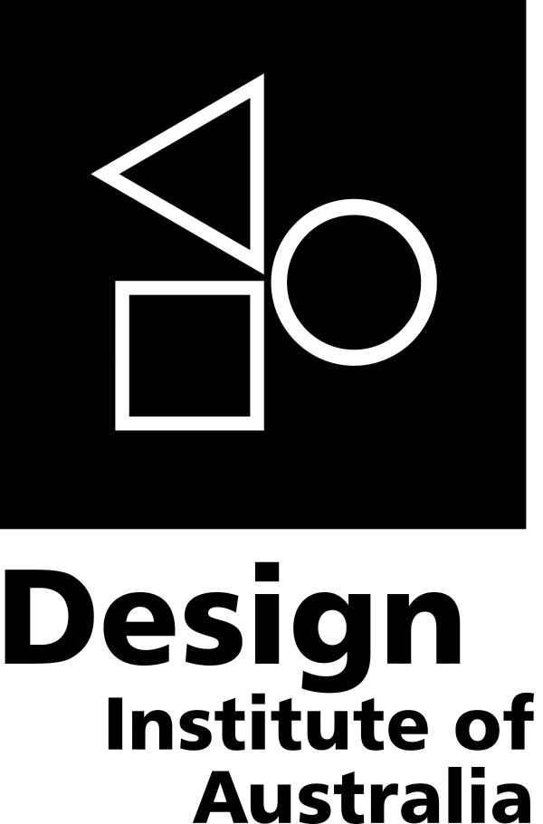footer_image