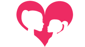 footer_image