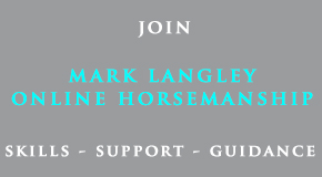 footer_image