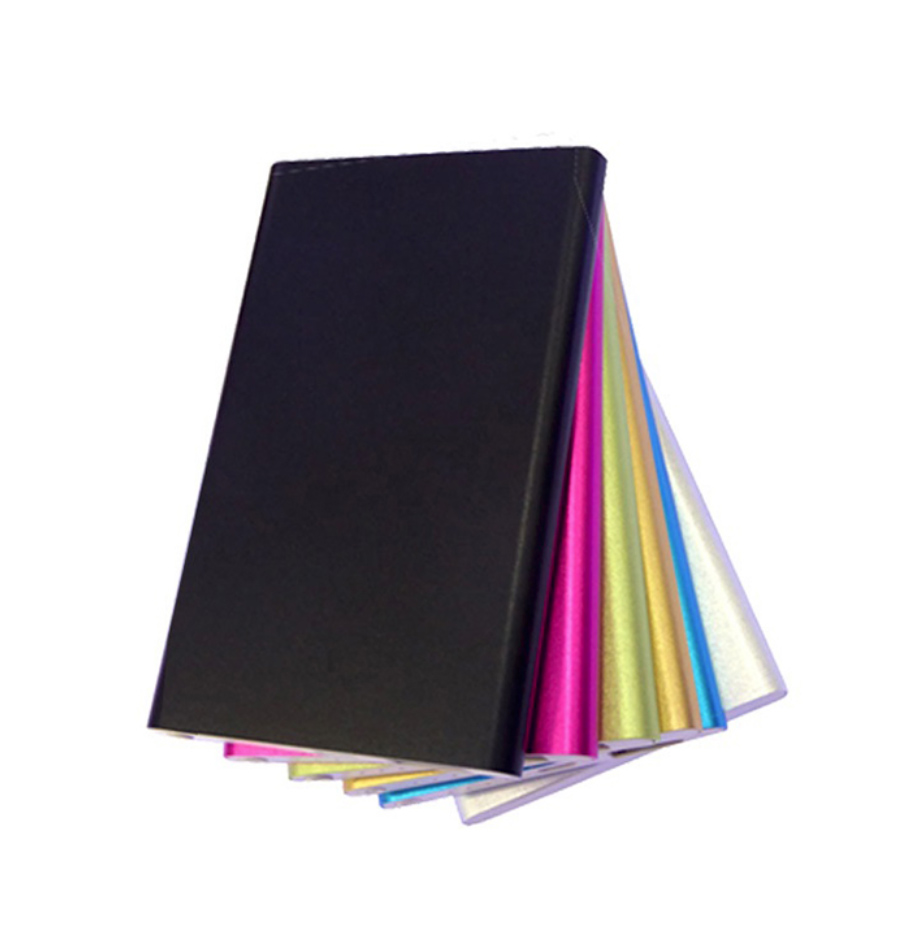 footer_image