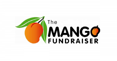 footer_image