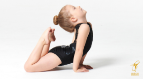 footer_image