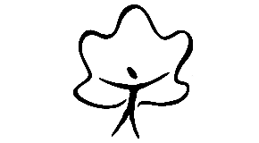 footer_image