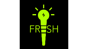 footer_image