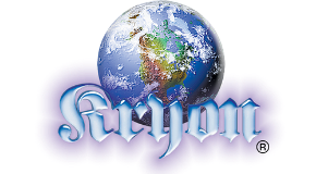 footer_image