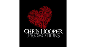 footer_image