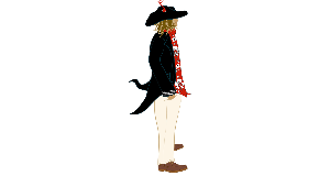 footer_image