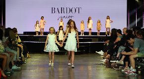 footer_image